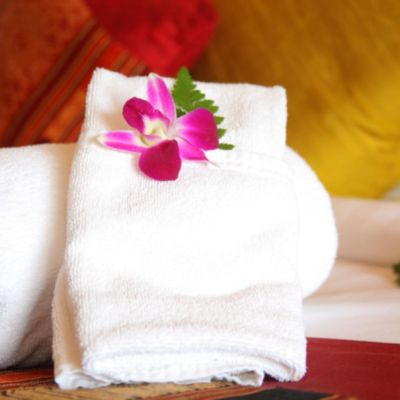 REGALO Masaje Shiro Abhyangam (Champi)