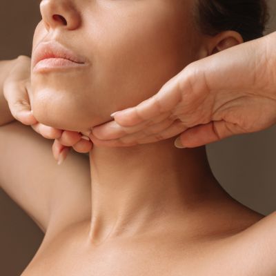 Rejuvenecedor: Antioxidante y regenerador (ALQVIMIA)