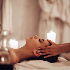 Bonos ALQVIMIA Facial