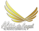 alasdeangels2025